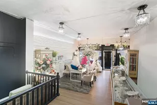 449 Orange St, Newark, NJ 07107 - Photo 9