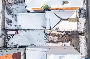 449 Orange St, Newark, NJ 07107 - Photo 17