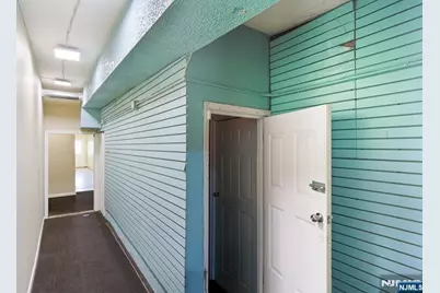 449 Orange Street, Newark, NJ 07107 - Photo 15