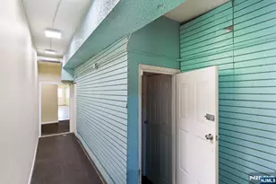 449 Orange St, Newark, NJ 07107 - Photo 15