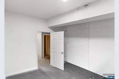 449 Orange Street, Newark, NJ 07107 - Photo 13