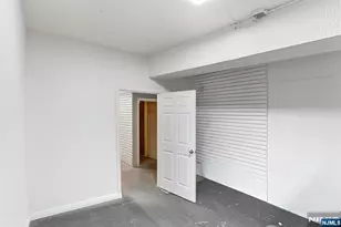 449 Orange St, Newark, NJ 07107 - Photo 13