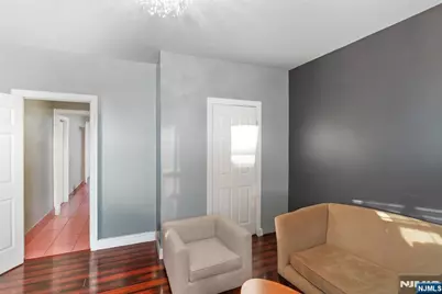 449 Orange Street, Newark, NJ 07107 - Photo 5