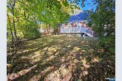 55 Rutgers Place, River Edge, NJ 07661 - Photo 21