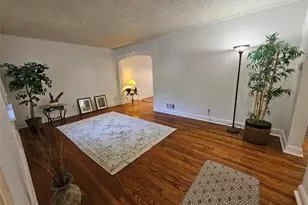 55 Rutgers Pl, River Edge, NJ 07661 - Photo 3