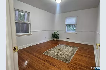 55 Rutgers Place, River Edge, NJ 07661 - Photo 9