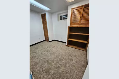 55 Rutgers Place, River Edge, NJ 07661 - Photo 17