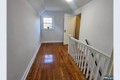 55 Rutgers Place, River Edge, NJ 07661 - Photo 13