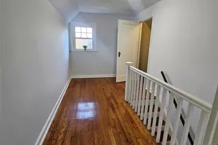 55 Rutgers Pl, River Edge, NJ 07661 - Photo 13