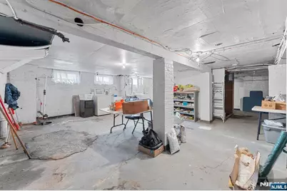 78-80 Girard Place, Newark, NJ 07108 - Photo 31