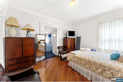 78-80 Girard Place, Newark, NJ 07108 - Photo 21