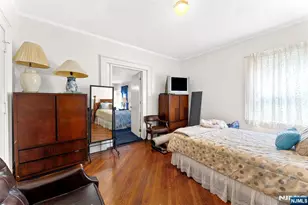 78-80 Girard Pl, Newark, NJ 07108 - Photo 21