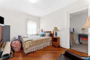 78-80 Girard Pl, Newark, NJ 07108 - Photo 15