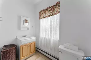 78-80 Girard Pl, Newark, NJ 07108 - Photo 23