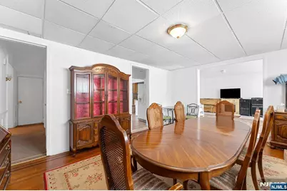 78-80 Girard Place, Newark, NJ 07108 - Photo 9