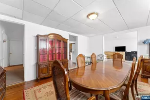 78-80 Girard Pl, Newark, NJ 07108 - Photo 9