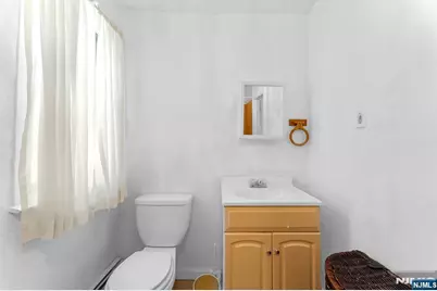 78-80 Girard Place, Newark, NJ 07108 - Photo 19