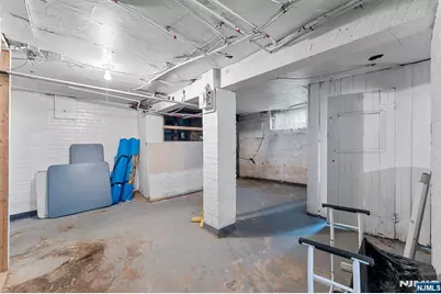 78-80 Girard Place, Newark, NJ 07108 - Photo 33