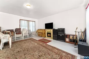 78-80 Girard Pl, Newark, NJ 07108 - Photo 11