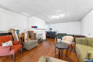 78-80 Girard Pl, Newark, NJ 07108 - Photo 5