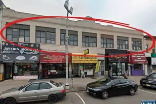 743 Main 2nd Floor, Passaic, NJ 07055 - Photo 1