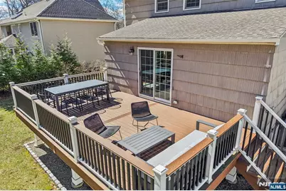 189 Glen Avenue, Glen Rock, NJ 07452 - Photo 21