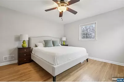 189 Glen Avenue, Glen Rock, NJ 07452 - Photo 13