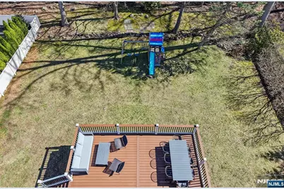 189 Glen Avenue, Glen Rock, NJ 07452 - Photo 23