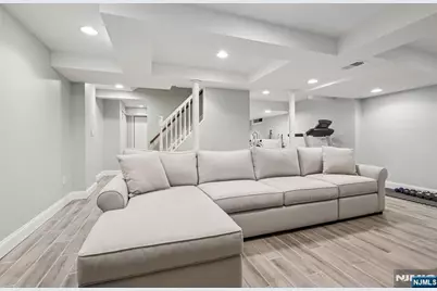 189 Glen Avenue, Glen Rock, NJ 07452 - Photo 19