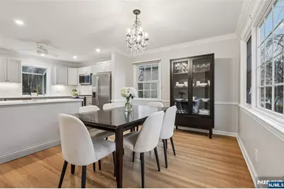 189 Glen Avenue, Glen Rock, NJ 07452 - Photo 9