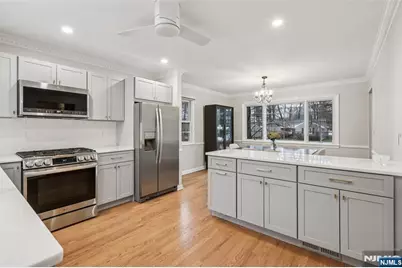 189 Glen Avenue, Glen Rock, NJ 07452 - Photo 7