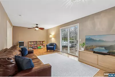 189 Glen Avenue, Glen Rock, NJ 07452 - Photo 5