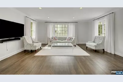 170 Hillside Avenue, Englewood, NJ 07631 - Photo 7