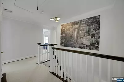 170 Hillside Avenue, Englewood, NJ 07631 - Photo 23