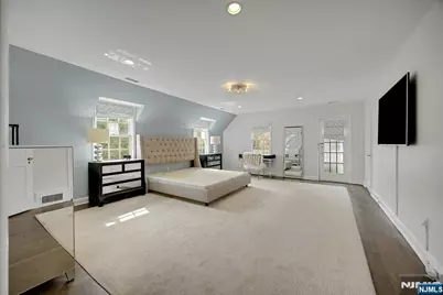 170 Hillside Avenue, Englewood, NJ 07631 - Photo 25