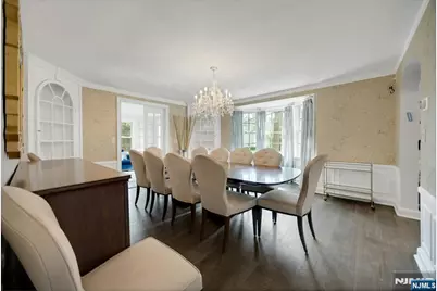 170 Hillside Avenue, Englewood, NJ 07631 - Photo 13