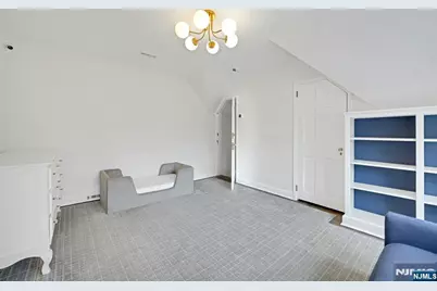 170 Hillside Avenue, Englewood, NJ 07631 - Photo 29