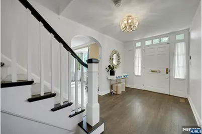 170 Hillside Avenue, Englewood, NJ 07631 - Photo 5