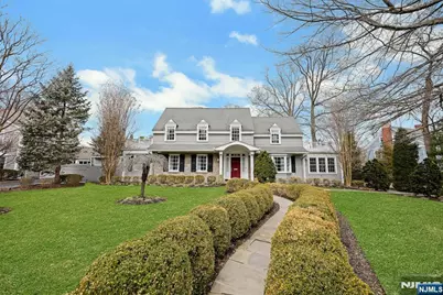 170 Hillside Avenue, Englewood, NJ 07631 - Photo 1