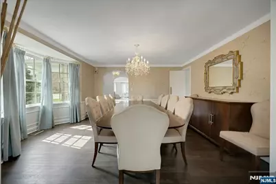 170 Hillside Avenue, Englewood, NJ 07631 - Photo 11