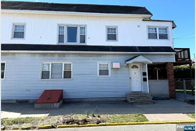47 Lester Street 1 #1, Wallington, NJ 07057 - Photo 1