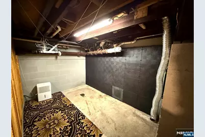 47 Lester Street 1 #1, Wallington, NJ 07057 - Photo 15