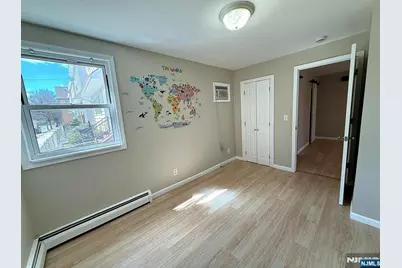 47 Lester Street 1 #1, Wallington, NJ 07057 - Photo 11