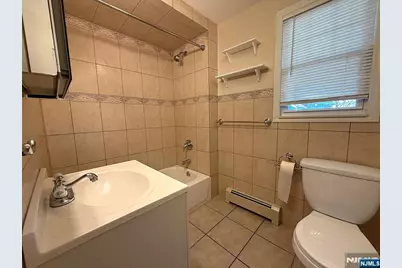 47 Lester Street 1 #1, Wallington, NJ 07057 - Photo 9