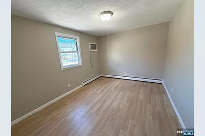 47 Lester Street 1 #1, Wallington, NJ 07057 - Photo 13