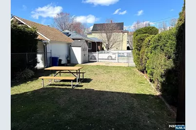 47 Lester Street 1 #1, Wallington, NJ 07057 - Photo 17