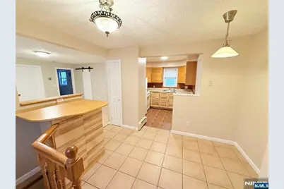 47 Lester Street 1 #1, Wallington, NJ 07057 - Photo 3