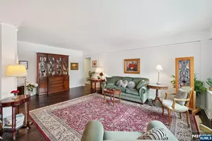 10 Crestmont Road 1A, Montclair, NJ 07042 - Photo 11