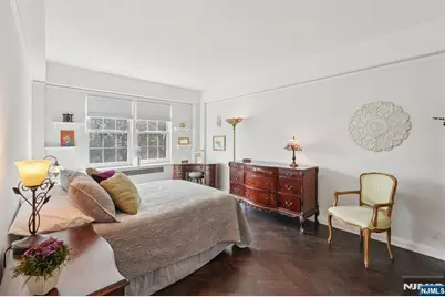 10 Crestmont Road 1A #1A, Montclair, NJ 07042 - Photo 23