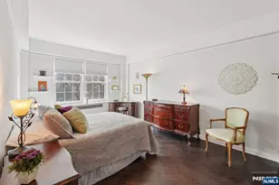 10 Crestmont Road 1A, Montclair, NJ 07042 - Photo 23